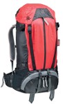 Rucsacs & Luggage