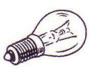 Batteries & Bulbs