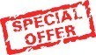 In Store Offers