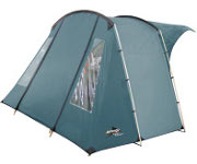 Enclosed Extensions