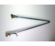 Props & Supports