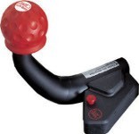 Towball & Accessories