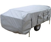 Covers & Tarps