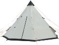 Trigano Tents