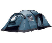 Vango Tents