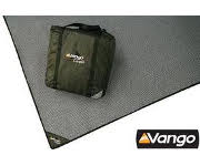 For Vango Tents