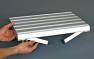 Fiamma Alu Step Pro