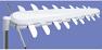 Vision Plus Image Digital Antenna