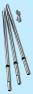 Vision Plus A- Frame Mast