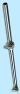 Vision Plus Multi Mast