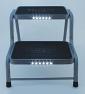 The Royal LED Double Step