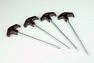 Heavy Duty Hardground Pegs
