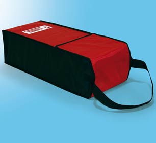 Fiamma Level Bag - Level Bag S