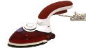 Sunncamp Low Watt Travel Iron