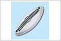 Vision Plus Radio Antenna