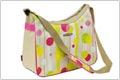 Campingaz Luna Pop Cooler 12L