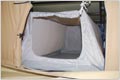 Universal Underbed Inner Tent