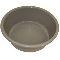 Sunncamp Washing Up Bowl