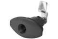 Ellipse Turn Clamp Lock - Eura STS