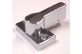 Nova Door Retainer - 11mm