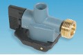 21mm Clip-on 2004 Caravan Adapter