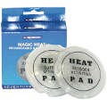 Highlander Rechargeable Hand Warmers