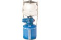 Campingaz Lumostar Plus PZ Lantern
