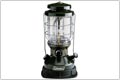 Coleman Northstar Dual Fuel Lantern