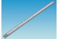 Labcraft Orizon 1m LED Strip