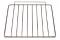 Stoves Vanette 2200 Oven Shelf