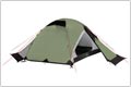Robens Forest Lodge Tent - 2010