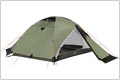 Robens Sierra Lodge Tent - 2010
