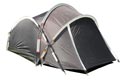 Sunncamp Massif 200 Tent - 2010