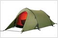Vango Spirit 200 Tent - 2010
