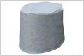 Kampa Khazi Toilet Cover