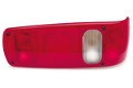 Net Caraluna MK1 Motorhome Lense - RH Fog