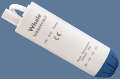 Whale GP1352 Submersible 12V Pump
