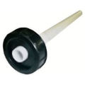 Aquaroll 80mm Pump Connection - 29L