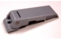 Nova Worktop Retainer