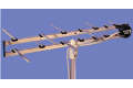 Vision Plus Image 410 Digital Aerial