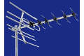 Vision Plus Image 440 Digital Aerial