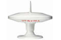 Vision Plus Status 315 Omni-Directional Antenna