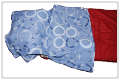 Luxury Single Sleeping Bag Liners