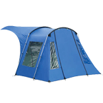 Lichfield Side Canopy 2012