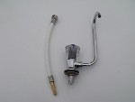 Aravon Single Tap / 13 S Cristal