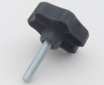 Cabanon Corner Leg Screw