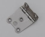 Cabanon Kitchen Lid Hinge