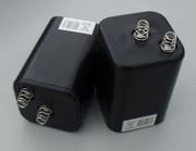 6 Volt Battery