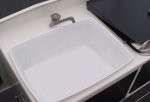 Camp-let Water Bowl - before 2010