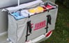 Fiamma Kit Frame Cargo Back